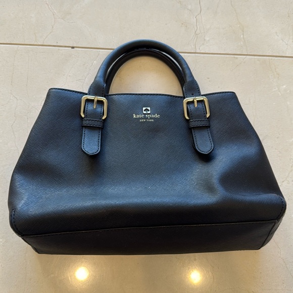Kate Spade Handbag - Picture 1 of 5